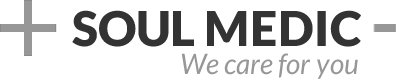 Just another WordPress site